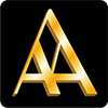AAA Property logo